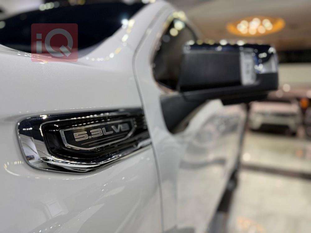 https://cdn.iqcars.io18ad37ec-c175-4303-b69a-fd4480669a73_6.jpg